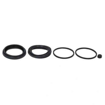 Abbildung von QUICK BRAKE 114 0359 Bremssattel Reparatursatz 60 IVECO: EuroCargo I III, Daily 4 Kasten/Kombi, V Kasten / Kombi