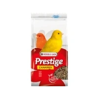 Abbildung von Versele Laga Prestige Kanarienvogel Gesangsamen Vogelfutter 1 kg...