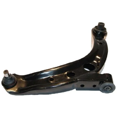 Abbildung von JAPANPARTS BS 320R Querlenker vorne rechts MAZDA: MPV 2