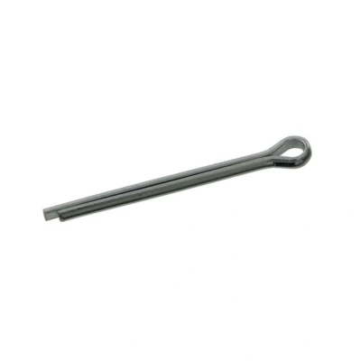 Abbildung von FEBI BILSTEIN 01710 Splint