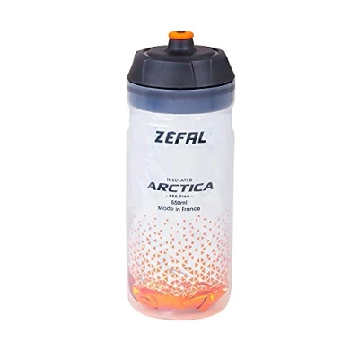 Abbildung von BIDON ZEF ARCTICA 55 550ML ZI/OR
