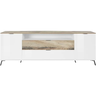 Abbildung von INOSIGN Sideboard &quot;CASANOVA&quot;, Breite ca. 220 cm