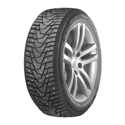 Abbildung von Hankook Winter I*Pike RS2 W429 235/45 R17 97T PKW Winterreifen Reifen 1030401