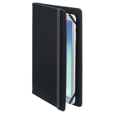 Abbildung von Hama Universelle Tablet Hülle, geeignet für Größen = 22,9 cm (9), 23,9 (9,4), 24,4 (9,6), 24,6 (9,7), 25,4 (10), 25,7 (10,1), 25,9