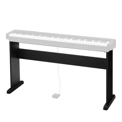 Abbildung von CASIO Pianoständer CS 46, (1 tlg)