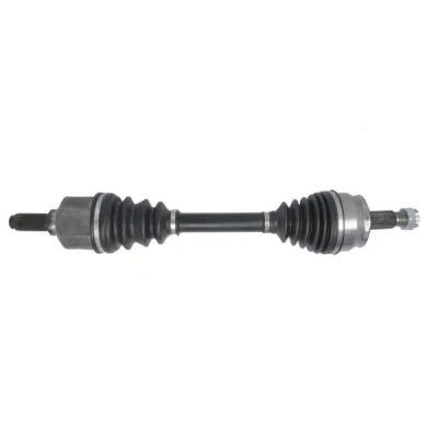 Abbildung von Antriebswelle PASCAL G2C180PC