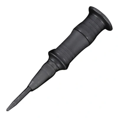 Abbildung von SONIC 45602 Splinttreiber 155 gehärtet