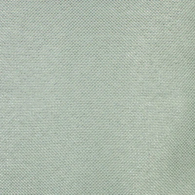 Abbildung von Home Basics Vorhang &quot;JOHN&quot;, (1 St.), Kombibandschal JOHN Uni