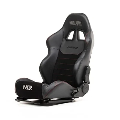 Abbildung von Next Level Racing ERS2 Seat