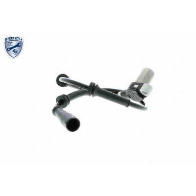 Abbildung von VEMO V46 72 0045 ABS Sensor Vorderachse Original Qualität für Fahrzeuge mit 12 RENAULT: TWINGO 1, 1 Kasten