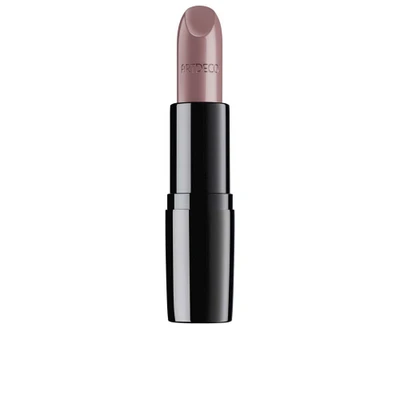 Abbildung von Artdeco Perfect Color Lipstick, Lippenstift, Nr. 825 Royal Rose, 1 Stück (1er Pack)