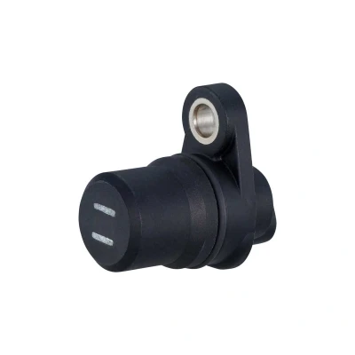 Abbildung von HELLA 6PU 230 048 821 ABS Sensor ohne Kabel Induktivsensor 2 TOYOTA: HILUX 3 Pick up
