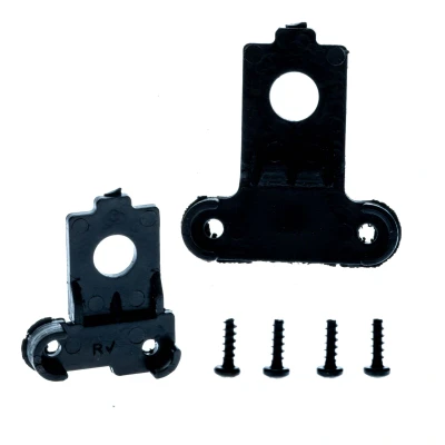 Abbildung von EINPARTS EPHRK016 Reparatursatz, Hauptscheinwerfer VW: Polo VI (AW1, BZ1) 2.0 GTI, 1.0 TSI, 1.6 TDI, MSi, MPi, 1.5