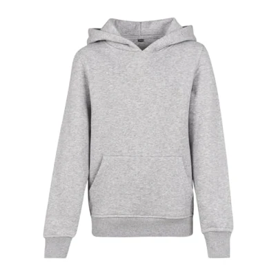 Abbildung von Build Your Brand Sweatshirt Kids&#039; Basic Hoody