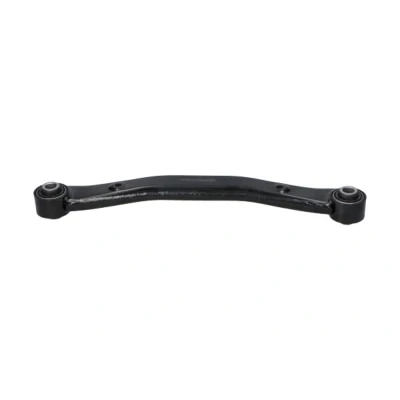 Abbildung von KAVO PARTS SCA 10438 Querlenker Längslenker HYUNDAI: i30 II Kombi, Schrägheck, Coupe, KIA: cee‘d Pro Schrägheck