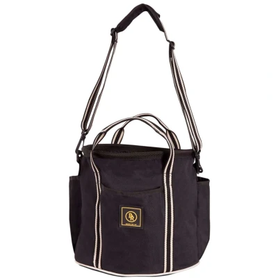 Abbildung von BR Gchanneling Tasche Classic One Size Schwarz