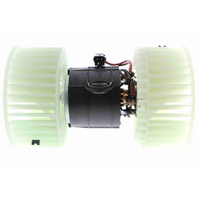 Abbildung von VEMO Original Quality V20 03 1139 Innenraumgebläse für Fahrzeuge mit Klimaautomatik BMW: X5, 5 Limousine, Touring