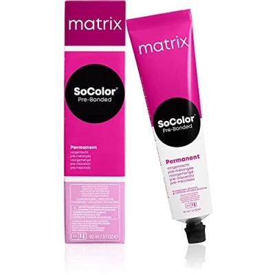 Abbildung von Matrix SoColor Beauty 10G 90ml