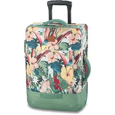 Abbildung von Dakine 365 Handgepäck Rolltasche, Insel Frühling, 40 Liter, Handgepäckwalze, l