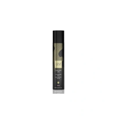 Abbildung von ghd Curls Gone Wild Curl Texturising Spray 200ml
