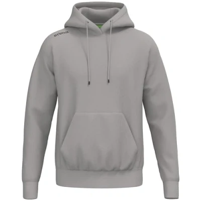 Abbildung von Erima Unisex TS Hoody (2072582) Taupe, XL