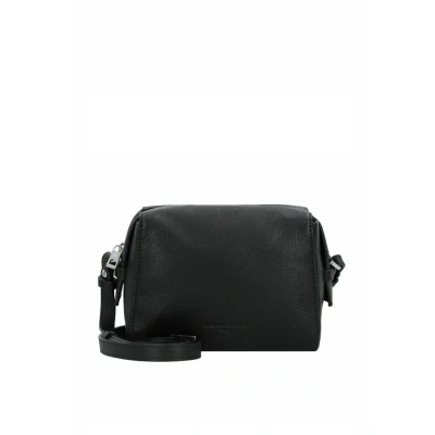 Abbildung von Liebeskind Berlin Lou 2 S Camera Crossbody Schwarz