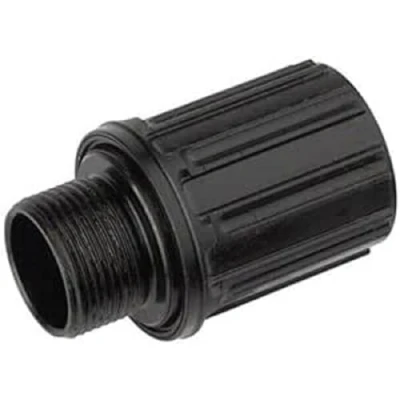 Abbildung von SHIMANO Unisex Adult Voller Kern Fahrradräder, Mehrfarbig, one size