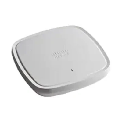 Abbildung von Cisco C9130AXI E
