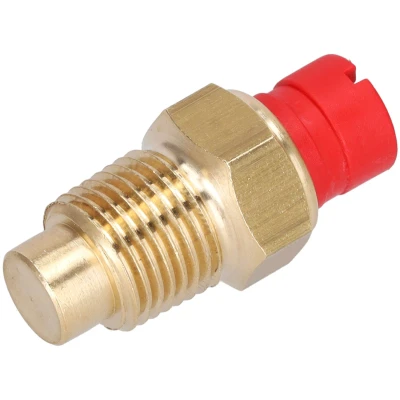 Abbildung von FEBI BILSTEIN 23464 Kühlmitteltemperatursensor IVECO: DAILY 2 Pritsche/Fahrgestell, 1 Kasten/Kombi