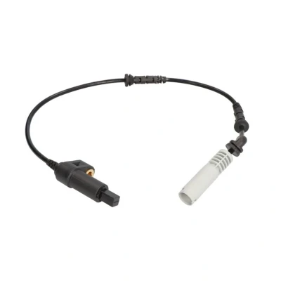 Abbildung von DELPHI SS20040 ABS Sensor passiver 510 BMW: 3 Limousine, Coupe, Touring