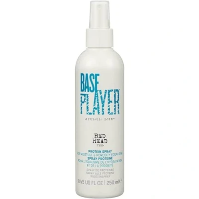 Abbildung von TIGI Bed Head Protein Spray 250 ml