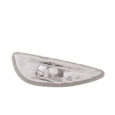 Abbildung von ALKAR 3101581 Blinker vorne links ohne Lampenträger WY5W für Linkslenker HYUNDAI: i20 I Schrägheck, ix20
