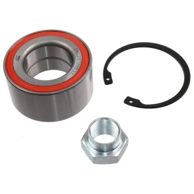 Abbildung von A.B.S. 200019 Radlagersatz 72 FORD: KA Schrägheck, FIESTA 4, 3, MAZDA: 121 III Hatchback