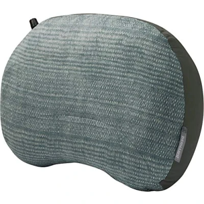 Abbildung von Pripučiama pagalvÄ— Thermarest Air Head Large MÄ—lyna