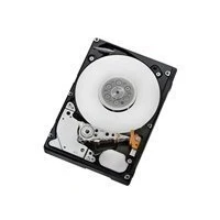 Abbildung von HGST Ultrastar C10 K900 900 GB HDD 10000rpm SAS Speicher 64 MB Cache 6 Gb/s 6,4 cm HUC109090CSS600