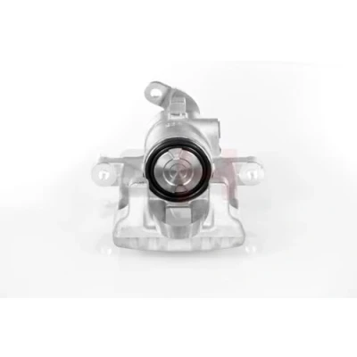 Abbildung von GH 454552H 1x Bremssattel Hinten Rechts