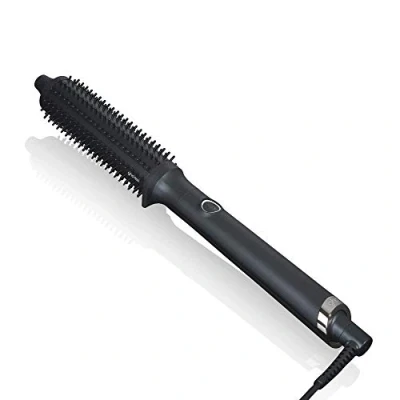 Abbildung von GHD Glätteisen rise™ Volumising Hot Brush