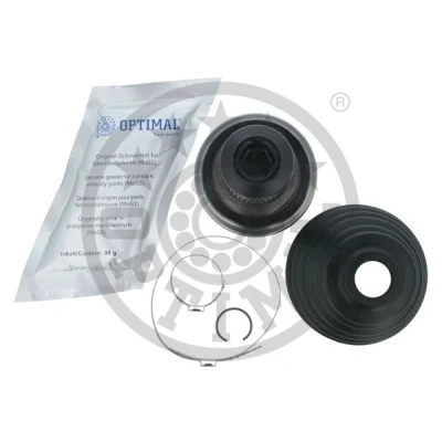 Abbildung von OPTIMAL CW 2769 Gelenksatz AUDI: A4 B8 Avant, A5 Sportback, Q5