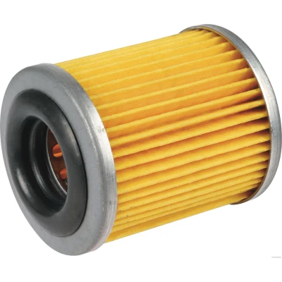 Abbildung von HERTH+BUSS JAKOPARTS J1355003 Getriebeölfilter MITSUBISHI: OUTLANDER 2 SUV, Eclipse Cross, 3, NISSAN: Juke, CITROËN: C Crosser Enterprise