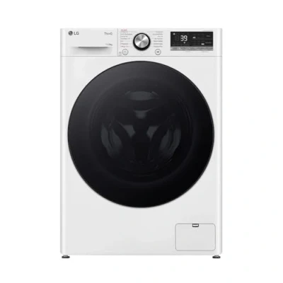 Abbildung von LG Waschtrockner &quot;W4WR70E6Y&quot;, Serie 7