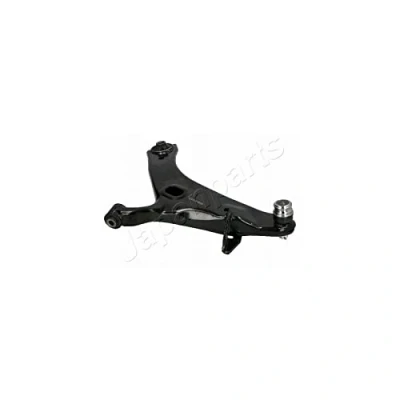 Abbildung von JAPANPARTS BS 710L Querlenker Vorderachse links, unten SUBARU: XV I, II