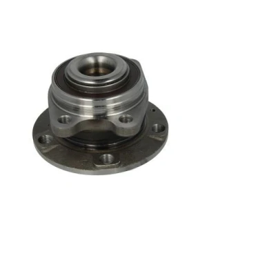 Abbildung von Radlagersatz BTA H2A006BTA