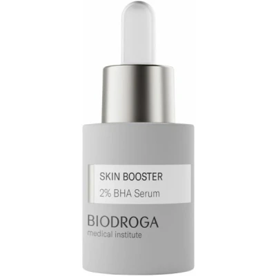 Abbildung von Biodroga Md 2% Bha Serum Skin Booster