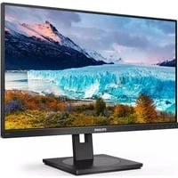 Abbildung von 242S1AE/00, LED Monitor