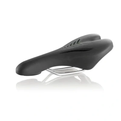 Abbildung von XLC Fahrradsattel &quot;MTB Sattel All Season SA A21&quot;