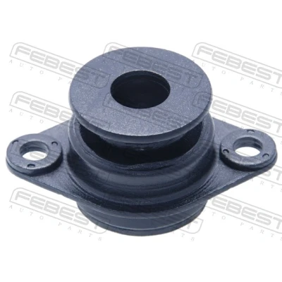 Abbildung von FEBEST TSB LC95 Achslager hinten, 1. Reihe