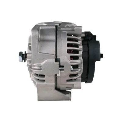 Abbildung von HELLA 8EL 012 584 481 Lichtmaschine 28V 100A