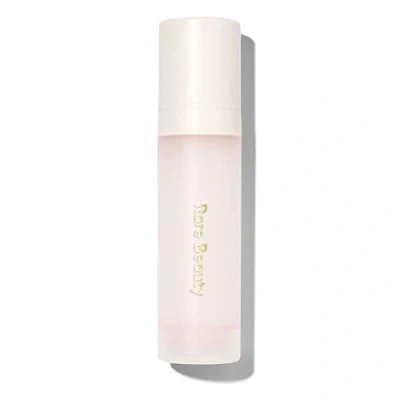 Abbildung von Rare Beauty always An Optimist Pore Diffusing Primer