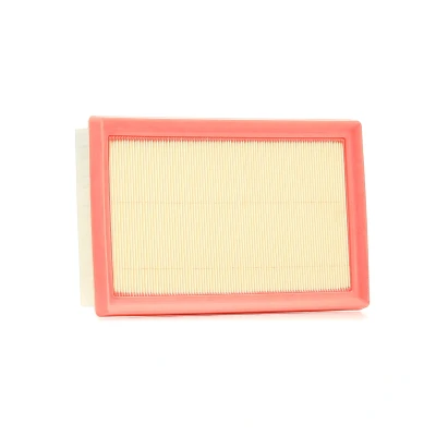 Abbildung von BOSCH F 026 400 674 Luftfilter 39,5 151 269 Filtereinsatz TOYOTA: Corolla XII Schrägheck, RAV4 V, C HR, LEXUS: ES VII, UX