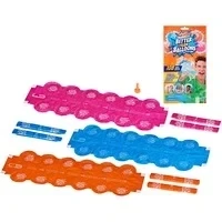 Abbildung von Hasbro Badespielzeug Nerf, Better Than Balloons Wasserkapseln (108 Stück)